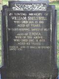 image of grave number 723842